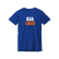 Camiseta Algodão Personalizada p/ Empresas