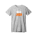 Camiseta Algodão Personalizada p/ Empresas