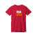 Camiseta Malha PP Personalizada - Eventos