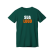 Camiseta Malha PP Personalizada - Eventos
