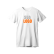 Camiseta Malha PP Personalizada - Eventos