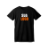Camiseta Malha PP Personalizada - Eventos