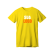 Camiseta Malha PP Personalizada - Empresas