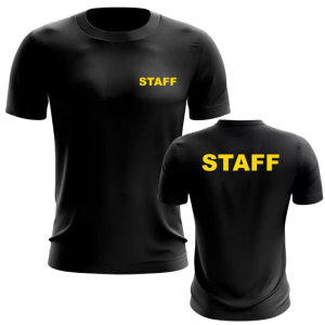 Camiseta Algodão Personalizada - Eventos Algodão 30.1 Penteado Estampa Localizada Impressão DTF   