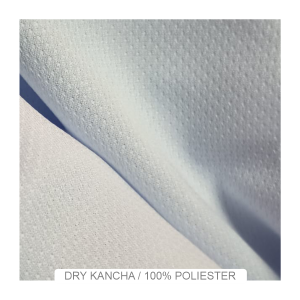 Malha Oxford + Impressão + Calandragem ( Sublimação ) Dryfit 100% Poliéster Largura Malha 177 cm - Impressão Sublimática -   Gramatura - 135 Gr