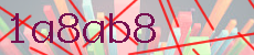 1a8ab8