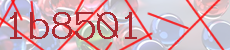 1b8501